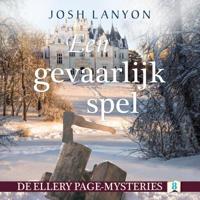 Een gevaarlijk spel - thumbnail