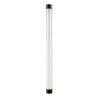Nanlite Pavotube II 15X (w/ battery) - thumbnail