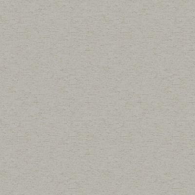 SketchTwenty3 FC Designology- Hampshire Beige - DE01704