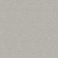 SketchTwenty3 FC Designology- Hampshire Beige - DE01704 - thumbnail