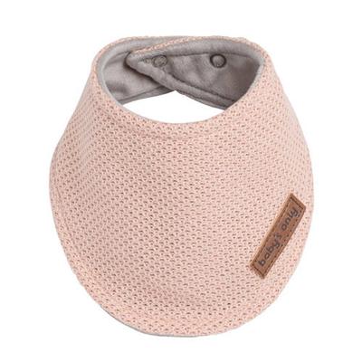 Baby's Only bandana slab Classic Blush Maat