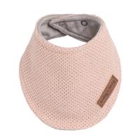 Baby's Only bandana slab Classic Blush Maat - thumbnail
