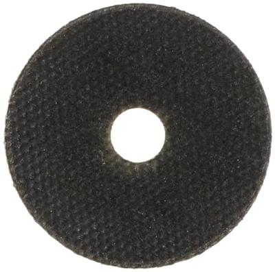 Bosch Accessories Expert for Inox 1600A01S5Y Doorslijpschijf recht 50 mm 1 stuk(s) Bosch Accessories Expert for Inox 1600A01S5Y Doorslijpschijf recht 50 mm 1 stuk(s)