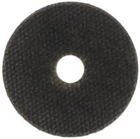 Bosch Accessories Expert for Inox 1600A01S5Y Doorslijpschijf recht 50 mm 1 stuk(s) - thumbnail