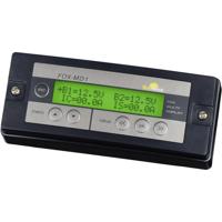 SunWare 320093 FOX-MD1 - thumbnail