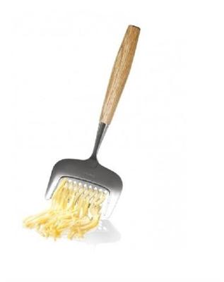 Boska Life kaasrasp eiken Boska Life kaasrasp eiken