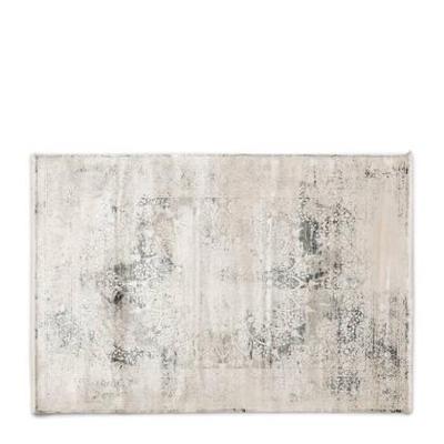 Riviera Maison - Tangie Vintage Rug 230x160 -