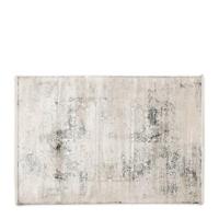 Riviera Maison - Tangie Vintage Rug 230x160 - - thumbnail