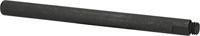 KS Tools 460.4738 Bevestigingsstang, 152 mm - thumbnail