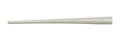 Makita Accessoires Blaaspijp - 192236-6