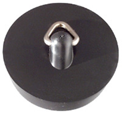 Cornat Ventielstop Wastafel 40.5Mm - T318612