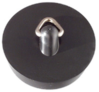 Cornat Ventielstop Wastafel 40.5Mm - T318612 - thumbnail