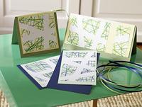 Markeerstift Edding Lichtgroen (10 Stuks) - thumbnail