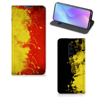 Xiaomi Redmi K20 Pro | Standcase | België - thumbnail