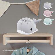 Lichtprojector Wally - thumbnail