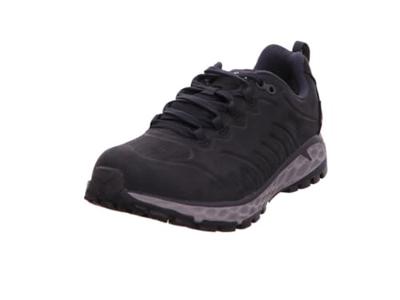 Meindl Korfu Walker Lady Wandelschoen