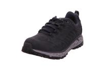 Meindl Korfu Walker Lady Wandelschoen - thumbnail