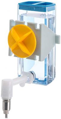 Ferplast drinkfles sippy