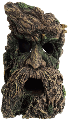 Boom Monster S aquaria Superfish - Superfish