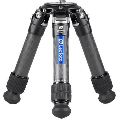 Leofoto Summit LM-362C Statief