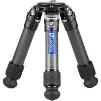 Leofoto Summit LM-362C Statief - thumbnail