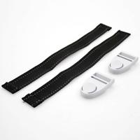 Bobike voetenbakriem set exclusive - thumbnail