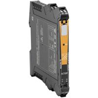 Weidmüller ACT20P-AI-AO-AC-S 1545720000 Signaalomvormer 1 stuk(s) - thumbnail