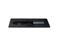 NILOX NXM22FHD11 21,5 inch IPS LED FullHD 75Hz - thumbnail