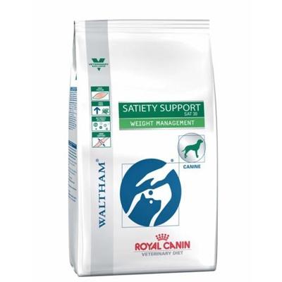 Royal Canin Veterinary Diet Satiety Gewichtscontrole Hondenvoer 6 Kg