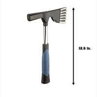 Picard Tandbijl | kopgewicht 600 g | chroom-molybdeen-buis | 1 stuk - 0029600 - 0029600 - thumbnail