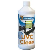 Sf pomp & uvc schoon 1.000 ml Superfish - Superfish - thumbnail