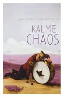 Kalme Chaos - Sandro Veronesi - ebook - thumbnail
