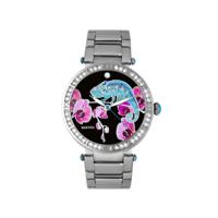 Outlet Special - Bertha Camilla BTHBR6201 Dames Horloge 38mm 3 ATM - thumbnail