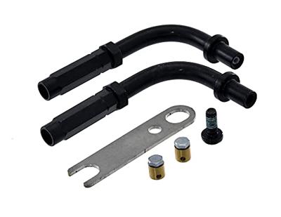 Domino reparatieset bowden cable guide f. xm2 gas pull kit