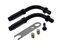 Domino reparatieset bowden cable guide f. xm2 gas pull kit - thumbnail