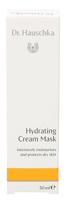 Dr. Hauschka Hydrating Mask 30 ml - thumbnail