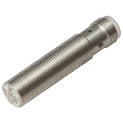 Pepperl+Fuchs Inductieve sensor PNP NRB4-12GH40-E2-V1