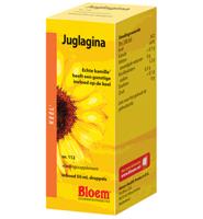 Bloem Juglagina Druppels 50ml - thumbnail