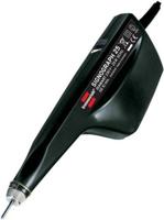 Brennenstuhl 1500760 Graveermachine Incl. accessoires 25 W - thumbnail