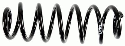 Chassisveer 994371 Chassisveer 994371