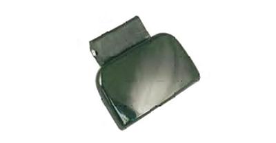 Pip Studio Diogo Nachthemd Lange Mouw Coco Flower Zand L