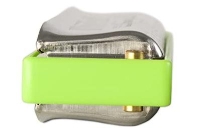 Hohner Rocket-amp C diatonische mondharmonica