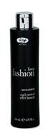 Lisap Fashion Curl Reviver Gel 200ml - thumbnail