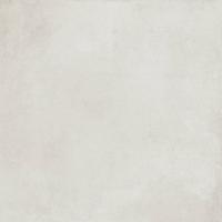 Vloer-/wandtegel wit Terratinta Kos 60x60cm vit mat gerectificeerd - thumbnail