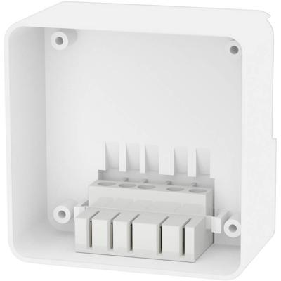 Suevia Installations-Set Practic Stekkerdoos-timer Suevia Installations-Set Practic Stekkerdoos-timer