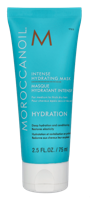 Moroccanoil Intense Hydrating Masker 75ml - thumbnail