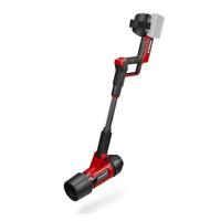 Einhell Professional GP-LB 36/270 Li E BL-Solo Bladblazer Accu Softgriff - thumbnail