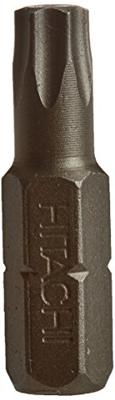 Hikoki accessoires Bit 1/4 Torx T27-25Mm (Oud 751262) - 752311