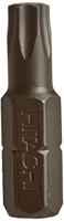 Hikoki accessoires Bit 1/4 Torx T27-25Mm (Oud 751262) - 752311 - thumbnail