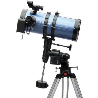 Konus spiegeltelescoop motor-130 130/1000
